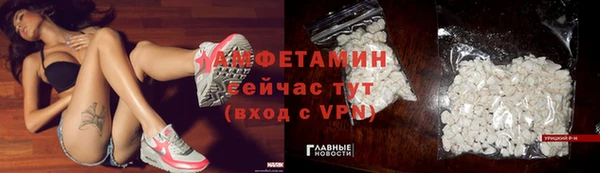 СК Абинск