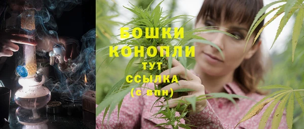 2c-b Абдулино
